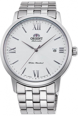 Часы Orient RA-AC0F10S10B
