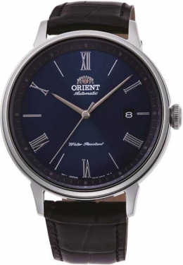 Часы Orient RA-AC0J05L10B
