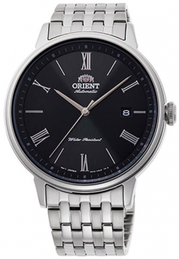 Часы Orient RA-AC0J08B10B