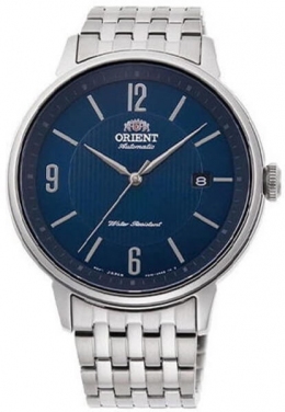 Часы Orient RA-AC0J09L10B