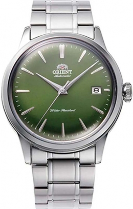 Годинник ORIENT RA-AC0M09E30B