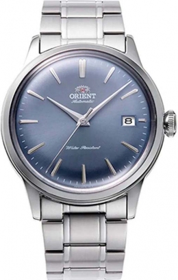 Годинник ORIENT RA-AC0M10L30B