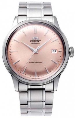 Годинник ORIENT RA-AC0M11Y30B