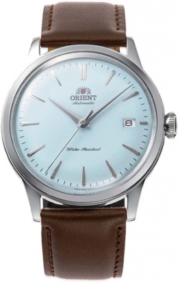Часы ORIENT RA-AC0M14L30B
