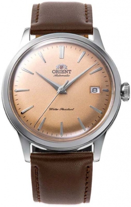 Часы ORIENT RA-AC0M15Y30B