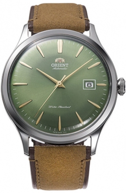 Часы Orient RA-AC0P01E10B