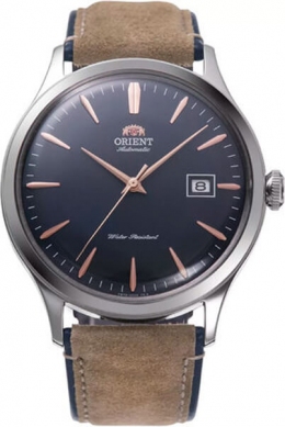 Годинник Orient RA-AC0P02L10B