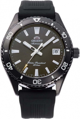 Часы ORIENT RA-AC0Q10N30B