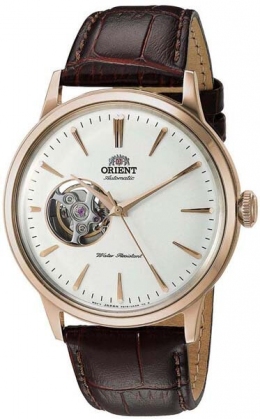 Часы Orient RA-AG0001S10B