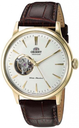 Годинник Orient RA-AG0003S10B