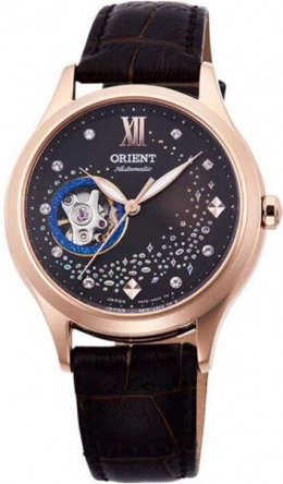 Годинник Orient RA-AG0017Y10B
