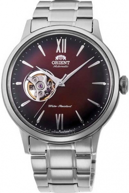 Часы Orient RA-AG0027Y10B