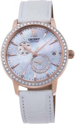 Часы Orient RA-AK0004A10B