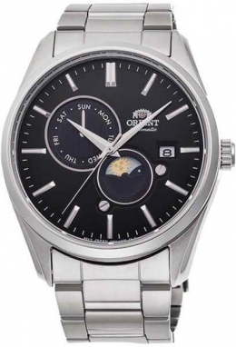 Часы Orient RA-AK0307B10B