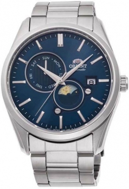 Часы Orient RA-AK0308L10B