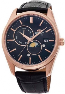 Часы Orient RA-AK0309B10B