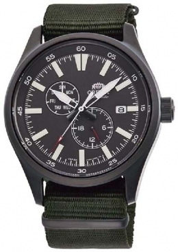 Часы Orient RA-AK0403N10B