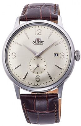 Годинник Orient RA-AP0003S10B