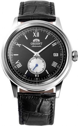 Часы ORIENT RA-AP0101B30B