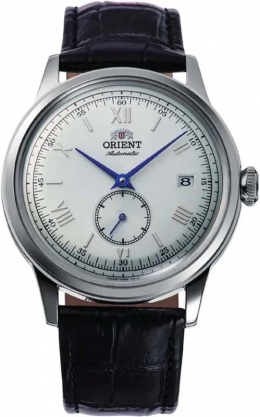 Часы ORIENT RA-AP0104S30B