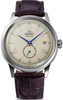 Часы ORIENT RA-AP0105Y30B