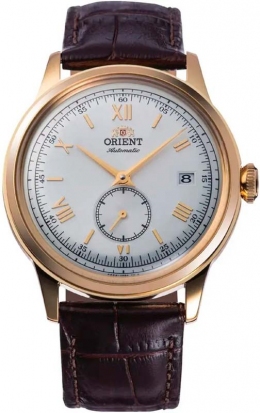 Часы ORIENT RA-AP0106S30B