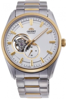 Часы Orient RA-AR0001S10B