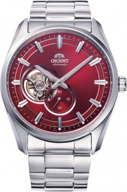 Часы ORIENT RA-AR0010R10B
