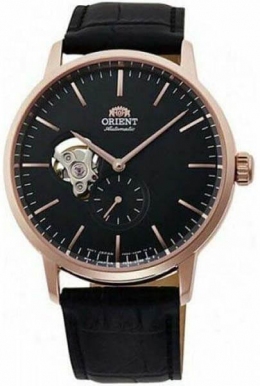 Годинник Orient RA-AR0103B10B