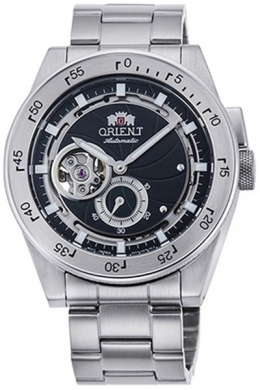 Часы Orient RA-AR0201B10B