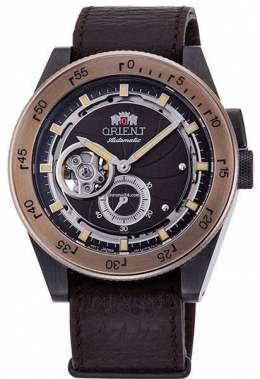Часы Orient RA-AR0203Y10B