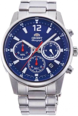 Часы Orient RA-KV0002L10B