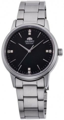 Часы Orient RA-NB0101B10B