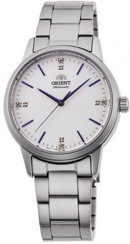 Часы Orient RA-NB0102S10B