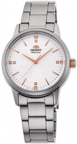 Часы Orient RA-NB0103S10B