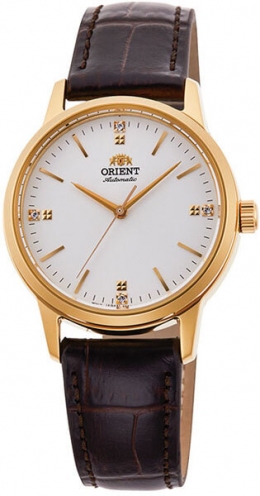Часы Orient RA-NB0104S10B