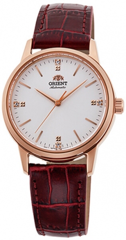 Часы Orient RA-NB0105S10B