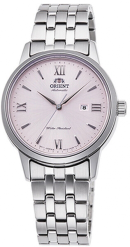 Часы Orient RA-NR2002P10B
