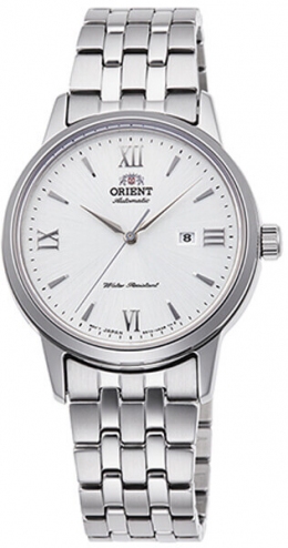 Часы Orient RA-NR2003S10B