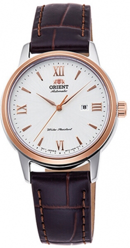 Часы Orient RA-NR2004S10B