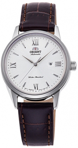 Часы Orient RA-NR2005S10B