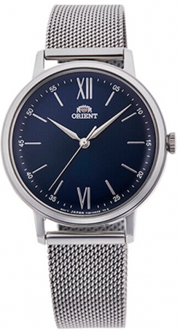 Часы Orient RA-QC1701L10B