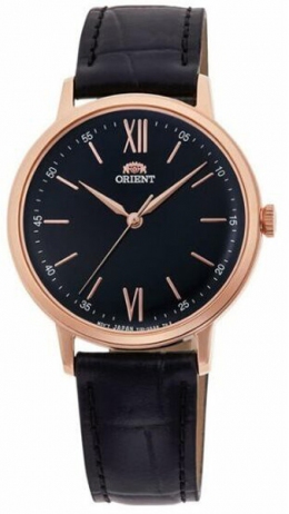 Часы Orient RA-QC1703B10B