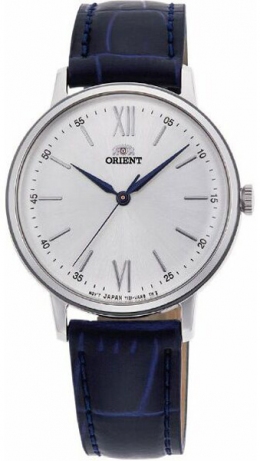 Годинник Orient RA-QC1705S10B