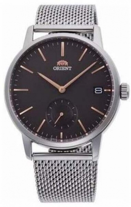 Часы Orient RA-SP0005N10B