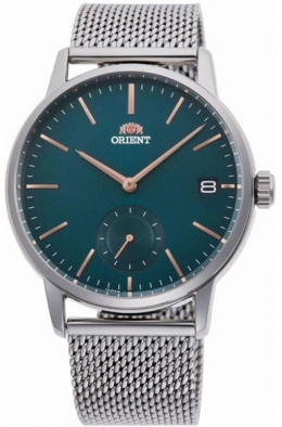 Часы Orient RA-SP0006E10B