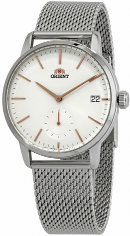 Часы Orient RA-SP0007S10B