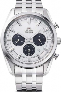 Часы ORIENT RA-TX0305S10B