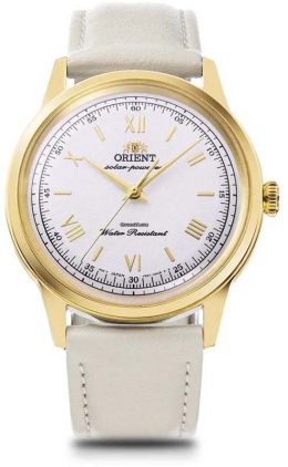 Часы ORIENT RA-WK0001S10B