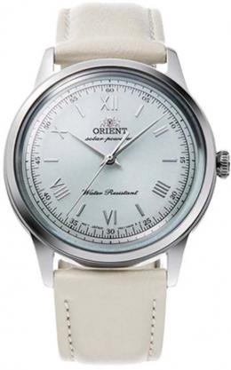 Часы ORIENT RA-WK0002E10B